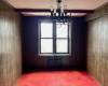 2270 Plumb 1st Street, Brooklyn, New York 11229, 3 Bedrooms Bedrooms, ,1 BathroomBathrooms,Residential,For Sale,Plumb 1st,485182