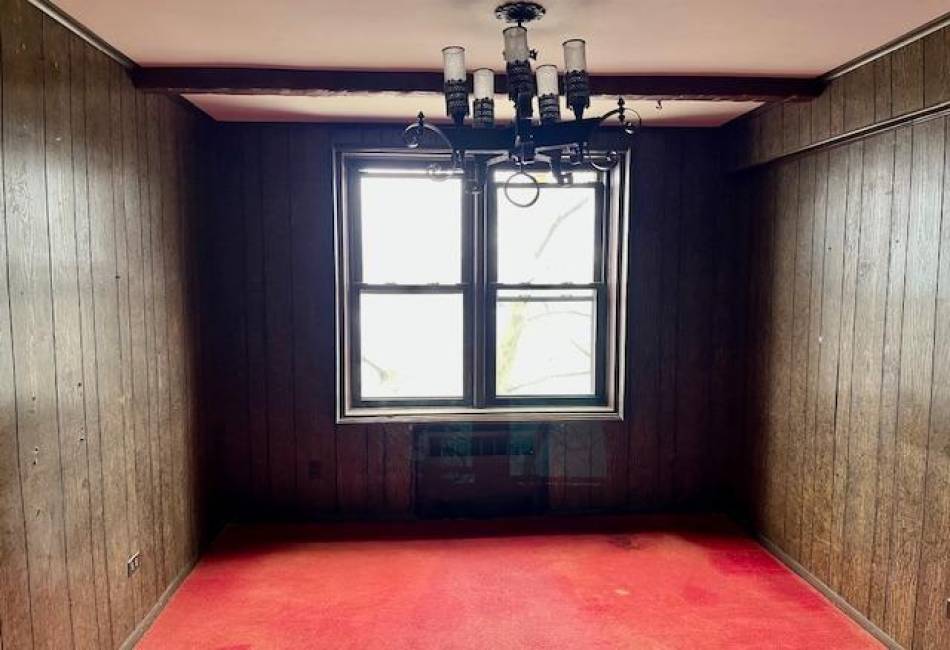 2270 Plumb 1st Street, Brooklyn, New York 11229, 3 Bedrooms Bedrooms, ,1 BathroomBathrooms,Residential,For Sale,Plumb 1st,485182