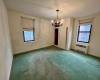 2270 Plumb 1st Street, Brooklyn, New York 11229, 3 Bedrooms Bedrooms, ,1 BathroomBathrooms,Residential,For Sale,Plumb 1st,485182