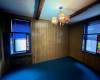 2270 Plumb 1st Street, Brooklyn, New York 11229, 3 Bedrooms Bedrooms, ,1 BathroomBathrooms,Residential,For Sale,Plumb 1st,485182