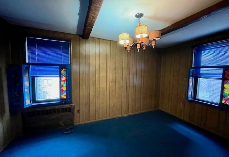2270 Plumb 1st Street, Brooklyn, New York 11229, 3 Bedrooms Bedrooms, ,1 BathroomBathrooms,Residential,For Sale,Plumb 1st,485182