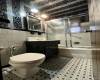 2270 Plumb 1st Street, Brooklyn, New York 11229, 3 Bedrooms Bedrooms, ,1 BathroomBathrooms,Residential,For Sale,Plumb 1st,485182