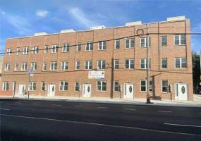4321 3rd Avenue, Brooklyn, New York 11232, ,4 BathroomsBathrooms,Residential,For Sale,3rd,489307
