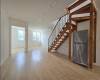 4321 3rd Avenue, Brooklyn, New York 11232, ,4 BathroomsBathrooms,Residential,For Sale,3rd,489307