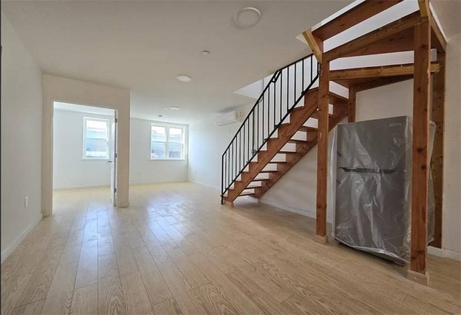 4321 3rd Avenue, Brooklyn, New York 11232, ,4 BathroomsBathrooms,Residential,For Sale,3rd,489307