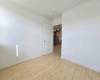 4321 3rd Avenue, Brooklyn, New York 11232, ,4 BathroomsBathrooms,Residential,For Sale,3rd,489307