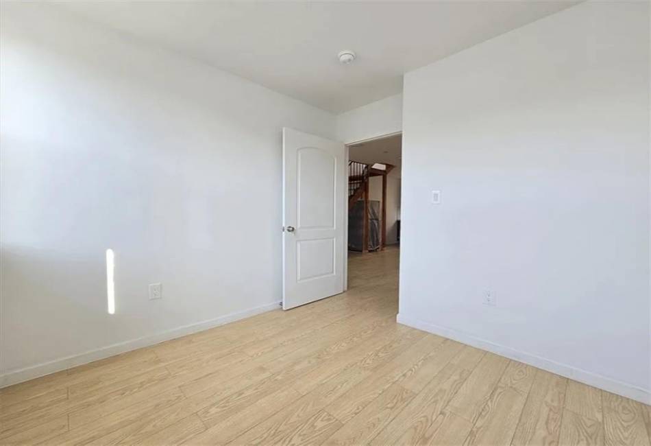 4321 3rd Avenue, Brooklyn, New York 11232, ,4 BathroomsBathrooms,Residential,For Sale,3rd,489307
