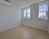 4321 3rd Avenue, Brooklyn, New York 11232, ,4 BathroomsBathrooms,Residential,For Sale,3rd,489307