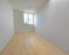 4321 3rd Avenue, Brooklyn, New York 11232, ,4 BathroomsBathrooms,Residential,For Sale,3rd,489307