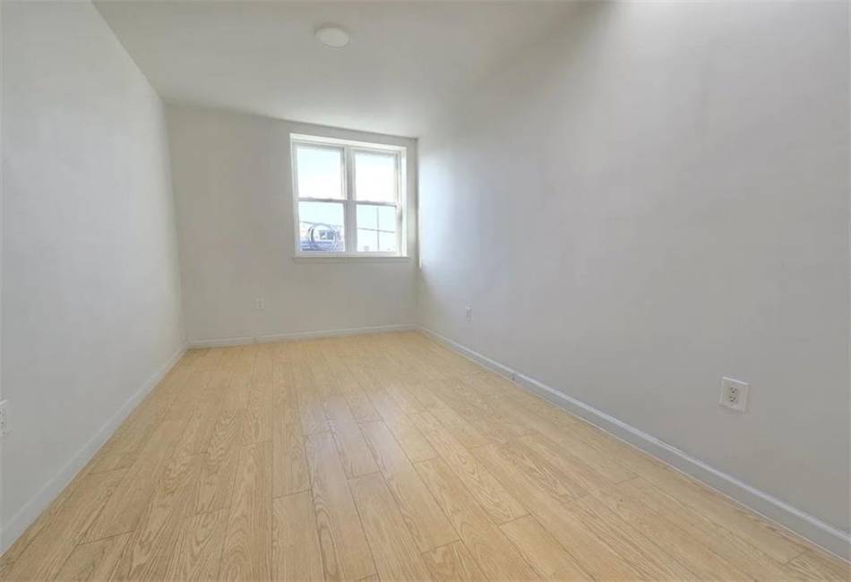 4321 3rd Avenue, Brooklyn, New York 11232, ,4 BathroomsBathrooms,Residential,For Sale,3rd,489307