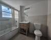 4321 3rd Avenue, Brooklyn, New York 11232, ,4 BathroomsBathrooms,Residential,For Sale,3rd,489307
