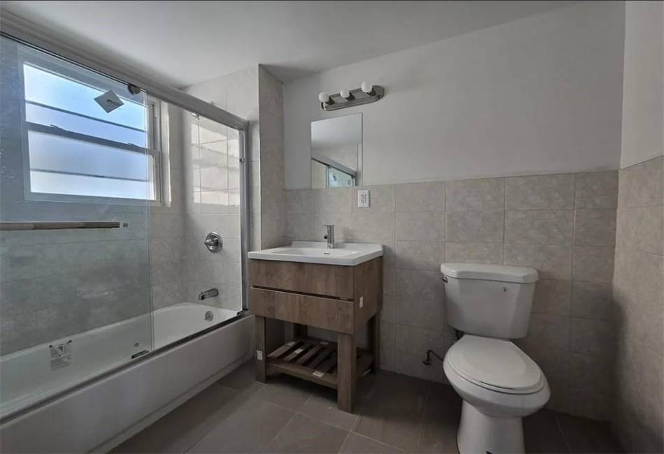 4321 3rd Avenue, Brooklyn, New York 11232, ,4 BathroomsBathrooms,Residential,For Sale,3rd,489307