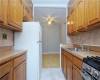 920 17th Street, Brooklyn, New York 11230, 1 Bedroom Bedrooms, ,1 BathroomBathrooms,Residential,For Sale,17th,489313
