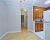 920 17th Street, Brooklyn, New York 11230, 1 Bedroom Bedrooms, ,1 BathroomBathrooms,Residential,For Sale,17th,489313