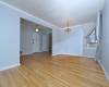 920 17th Street, Brooklyn, New York 11230, 1 Bedroom Bedrooms, ,1 BathroomBathrooms,Residential,For Sale,17th,489313