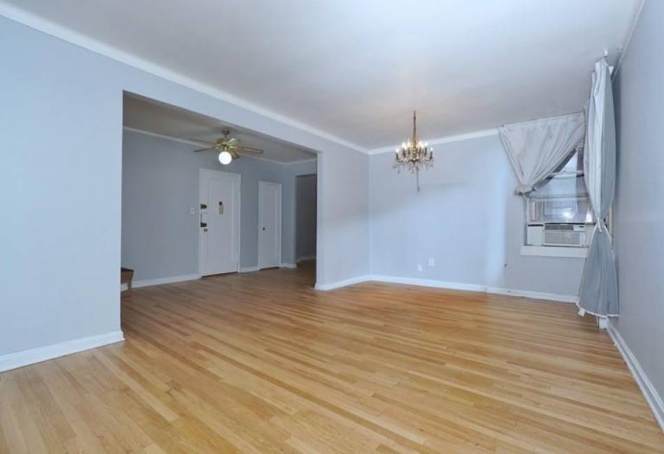 920 17th Street, Brooklyn, New York 11230, 1 Bedroom Bedrooms, ,1 BathroomBathrooms,Residential,For Sale,17th,489313