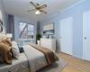 920 17th Street, Brooklyn, New York 11230, 1 Bedroom Bedrooms, ,1 BathroomBathrooms,Residential,For Sale,17th,489313