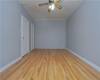 920 17th Street, Brooklyn, New York 11230, 1 Bedroom Bedrooms, ,1 BathroomBathrooms,Residential,For Sale,17th,489313