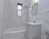 920 17th Street, Brooklyn, New York 11230, 1 Bedroom Bedrooms, ,1 BathroomBathrooms,Residential,For Sale,17th,489313