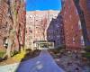920 17th Street, Brooklyn, New York 11230, 1 Bedroom Bedrooms, ,1 BathroomBathrooms,Residential,For Sale,17th,489313