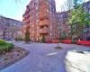 920 17th Street, Brooklyn, New York 11230, 1 Bedroom Bedrooms, ,1 BathroomBathrooms,Residential,For Sale,17th,489313