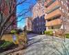 920 17th Street, Brooklyn, New York 11230, 1 Bedroom Bedrooms, ,1 BathroomBathrooms,Residential,For Sale,17th,489313