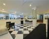 920 17th Street, Brooklyn, New York 11230, 1 Bedroom Bedrooms, ,1 BathroomBathrooms,Residential,For Sale,17th,489313