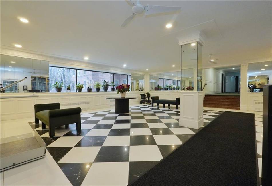 920 17th Street, Brooklyn, New York 11230, 1 Bedroom Bedrooms, ,1 BathroomBathrooms,Residential,For Sale,17th,489313