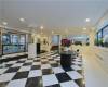 920 17th Street, Brooklyn, New York 11230, 1 Bedroom Bedrooms, ,1 BathroomBathrooms,Residential,For Sale,17th,489313