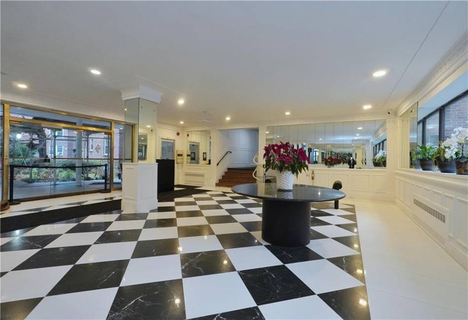 920 17th Street, Brooklyn, New York 11230, 1 Bedroom Bedrooms, ,1 BathroomBathrooms,Residential,For Sale,17th,489313