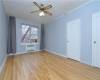 920 17th Street, Brooklyn, New York 11230, 1 Bedroom Bedrooms, ,1 BathroomBathrooms,Residential,For Sale,17th,489313
