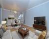920 17th Street, Brooklyn, New York 11230, 1 Bedroom Bedrooms, ,1 BathroomBathrooms,Residential,For Sale,17th,489313