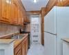 920 17th Street, Brooklyn, New York 11230, 1 Bedroom Bedrooms, ,1 BathroomBathrooms,Residential,For Sale,17th,489313