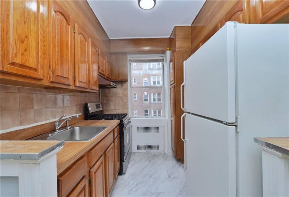920 17th Street, Brooklyn, New York 11230, 1 Bedroom Bedrooms, ,1 BathroomBathrooms,Residential,For Sale,17th,489313