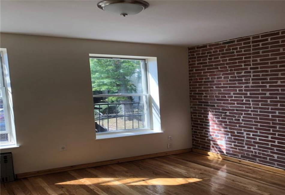 264 67th Street, Brooklyn, New York 11220, 13 Bedrooms Bedrooms, ,6 BathroomsBathrooms,Residential,For Sale,67th,489316