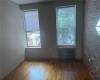 264 67th Street, Brooklyn, New York 11220, 13 Bedrooms Bedrooms, ,6 BathroomsBathrooms,Residential,For Sale,67th,489316