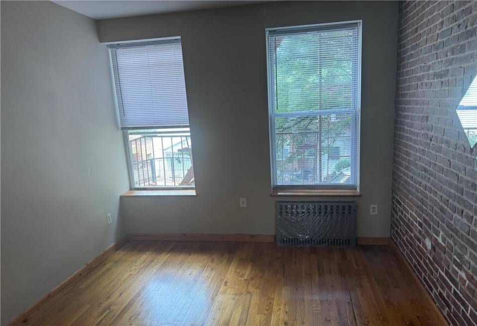 264 67th Street, Brooklyn, New York 11220, 13 Bedrooms Bedrooms, ,6 BathroomsBathrooms,Residential,For Sale,67th,489316