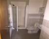 264 67th Street, Brooklyn, New York 11220, 13 Bedrooms Bedrooms, ,6 BathroomsBathrooms,Residential,For Sale,67th,489316