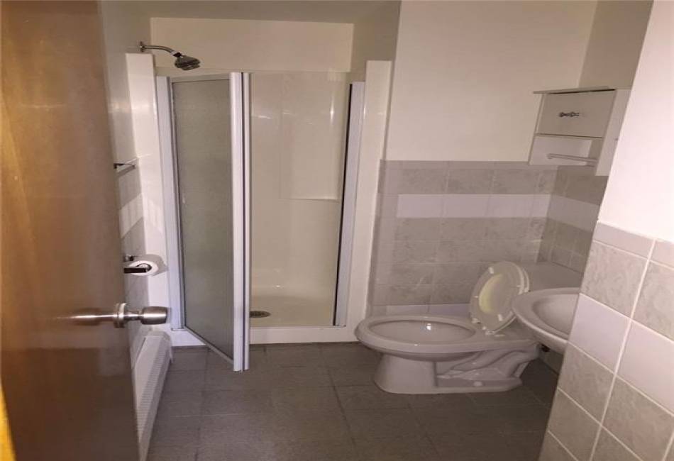 264 67th Street, Brooklyn, New York 11220, 13 Bedrooms Bedrooms, ,6 BathroomsBathrooms,Residential,For Sale,67th,489316