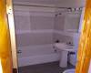 264 67th Street, Brooklyn, New York 11220, 13 Bedrooms Bedrooms, ,6 BathroomsBathrooms,Residential,For Sale,67th,489316