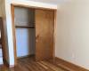 264 67th Street, Brooklyn, New York 11220, 13 Bedrooms Bedrooms, ,6 BathroomsBathrooms,Residential,For Sale,67th,489316