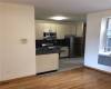264 67th Street, Brooklyn, New York 11220, 13 Bedrooms Bedrooms, ,6 BathroomsBathrooms,Residential,For Sale,67th,489316