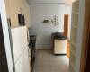 264 67th Street, Brooklyn, New York 11220, 13 Bedrooms Bedrooms, ,6 BathroomsBathrooms,Residential,For Sale,67th,489316