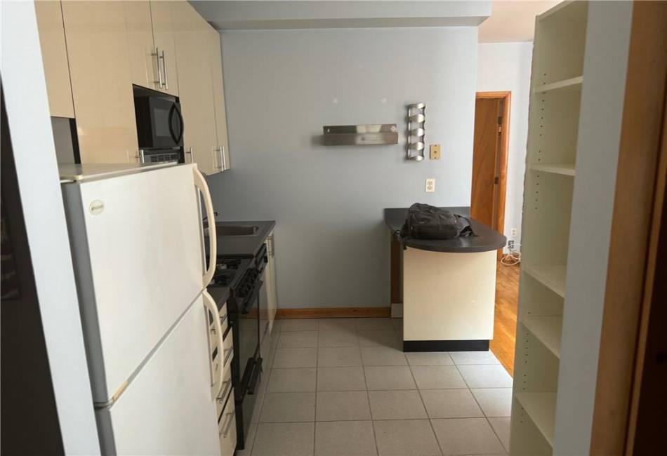 264 67th Street, Brooklyn, New York 11220, 13 Bedrooms Bedrooms, ,6 BathroomsBathrooms,Residential,For Sale,67th,489316