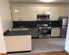 264 67th Street, Brooklyn, New York 11220, 13 Bedrooms Bedrooms, ,6 BathroomsBathrooms,Residential,For Sale,67th,489316