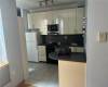 264 67th Street, Brooklyn, New York 11220, 13 Bedrooms Bedrooms, ,6 BathroomsBathrooms,Residential,For Sale,67th,489316
