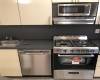 264 67th Street, Brooklyn, New York 11220, 13 Bedrooms Bedrooms, ,6 BathroomsBathrooms,Residential,For Sale,67th,489316