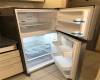 264 67th Street, Brooklyn, New York 11220, 13 Bedrooms Bedrooms, ,6 BathroomsBathrooms,Residential,For Sale,67th,489316