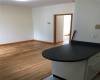 264 67th Street, Brooklyn, New York 11220, 13 Bedrooms Bedrooms, ,6 BathroomsBathrooms,Residential,For Sale,67th,489316