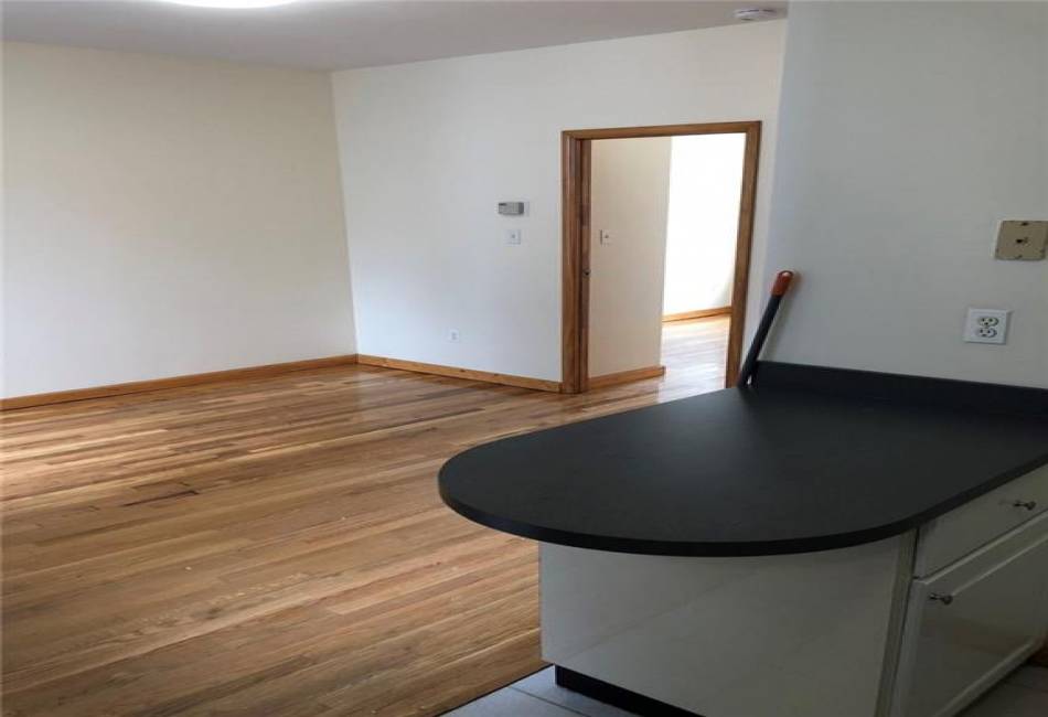 264 67th Street, Brooklyn, New York 11220, 13 Bedrooms Bedrooms, ,6 BathroomsBathrooms,Residential,For Sale,67th,489316